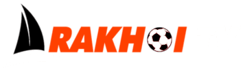 thi tốt